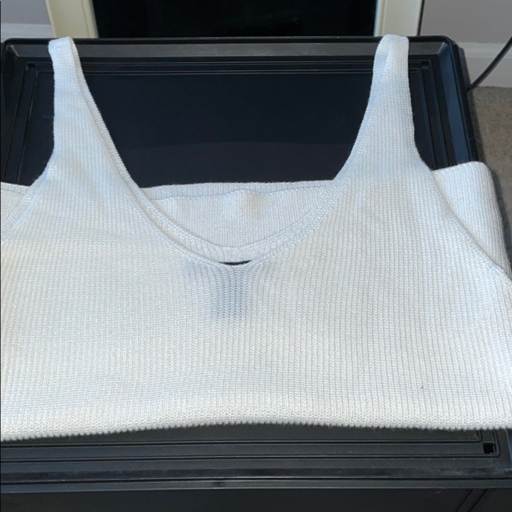 FOREVER 21 top